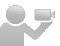 Beyond GDP live webstream