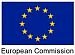 European Commission