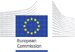 European Commission