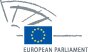 European Parliament