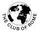 Club of Rome