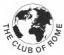 Club of Rome