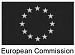 European Commission