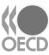 OECD