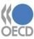 OECD