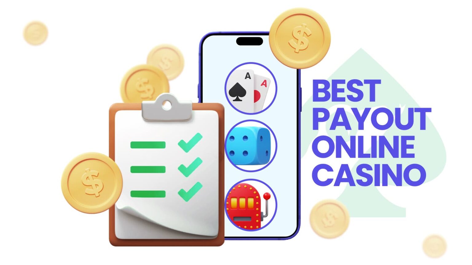 europa casino online