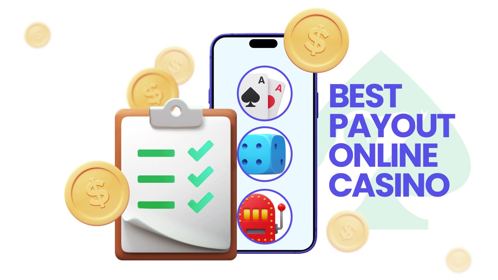 The Evolution of Mobile online casinos no deposit bonus